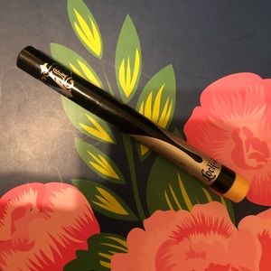 3/$15 KatVonD eyeshadow primer